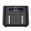 AIR FRYER NINJA 7.6Litre / 2400W / Noir / AF300