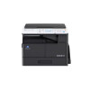 Photocopieur Multifonctions Konica Minolta Bizhub 225i A3 AVEC Cover OC-512 + TONER TN-118