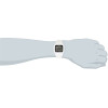 Montre Homme Casio W-215H-8AV