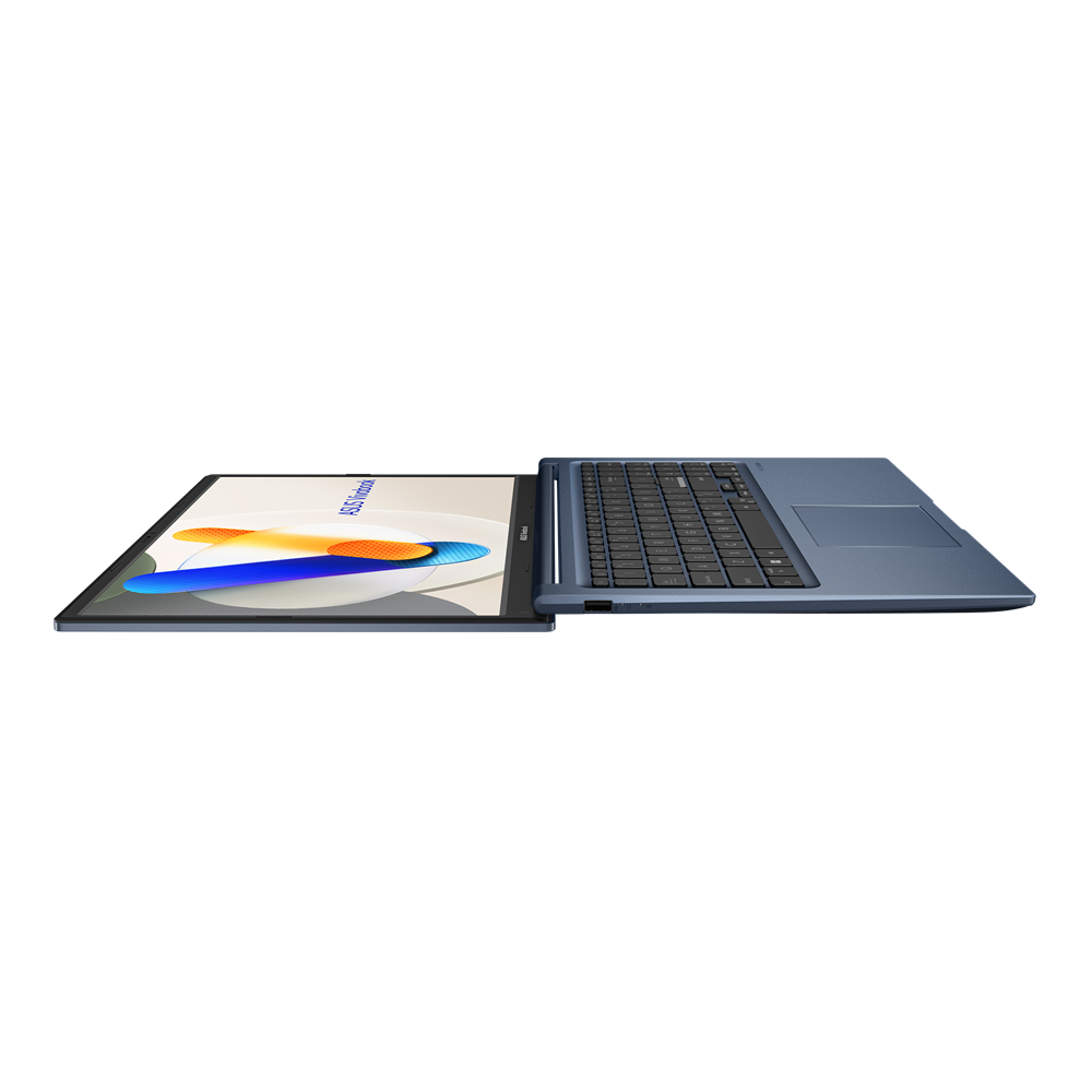 Asus Vivobook 15 (X1504) | Pc Portable Asus Tunisie | Tunisianet