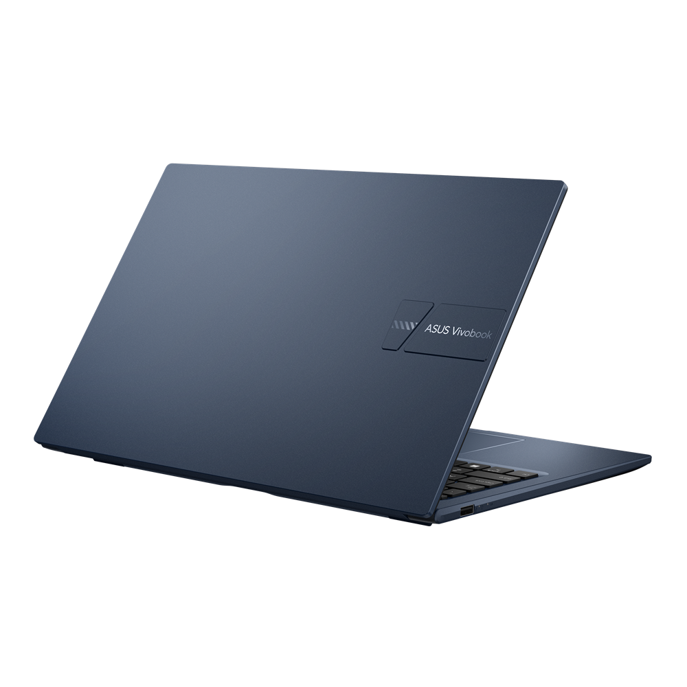Asus Vivobook 15 (X1504) | Pc Portable Asus Tunisie | Tunisianet