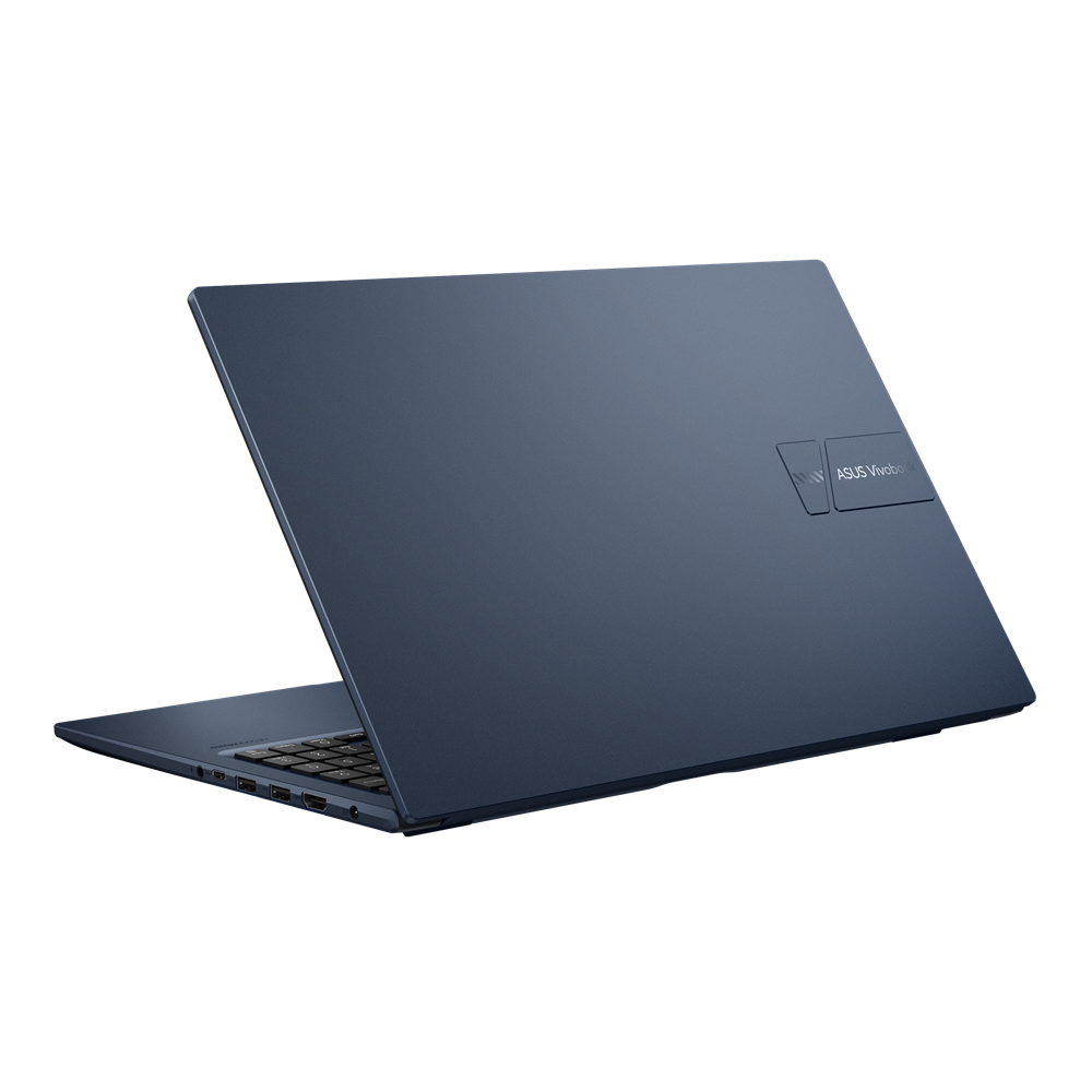 Asus Vivobook 15 (X1504) | Pc Portable Asus Tunisie | Tunisianet