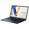 Asus Vivobook 15 (X1504) | Pc Portable Asus Tunisie | Tunisianet