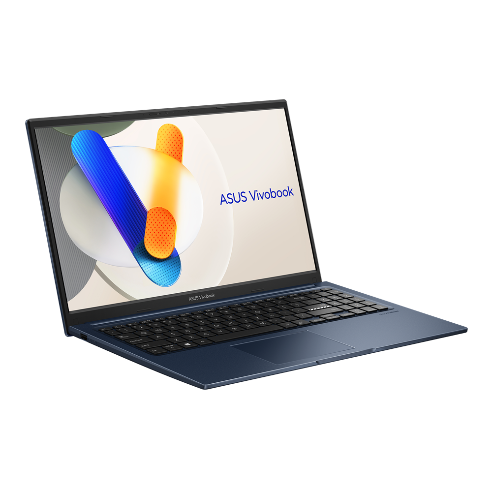 Asus Vivobook 15 (X1504) | Pc Portable Asus Tunisie | Tunisianet