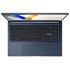 Asus Vivobook 15 (X1504) | Pc Portable Asus Tunisie | Tunisianet