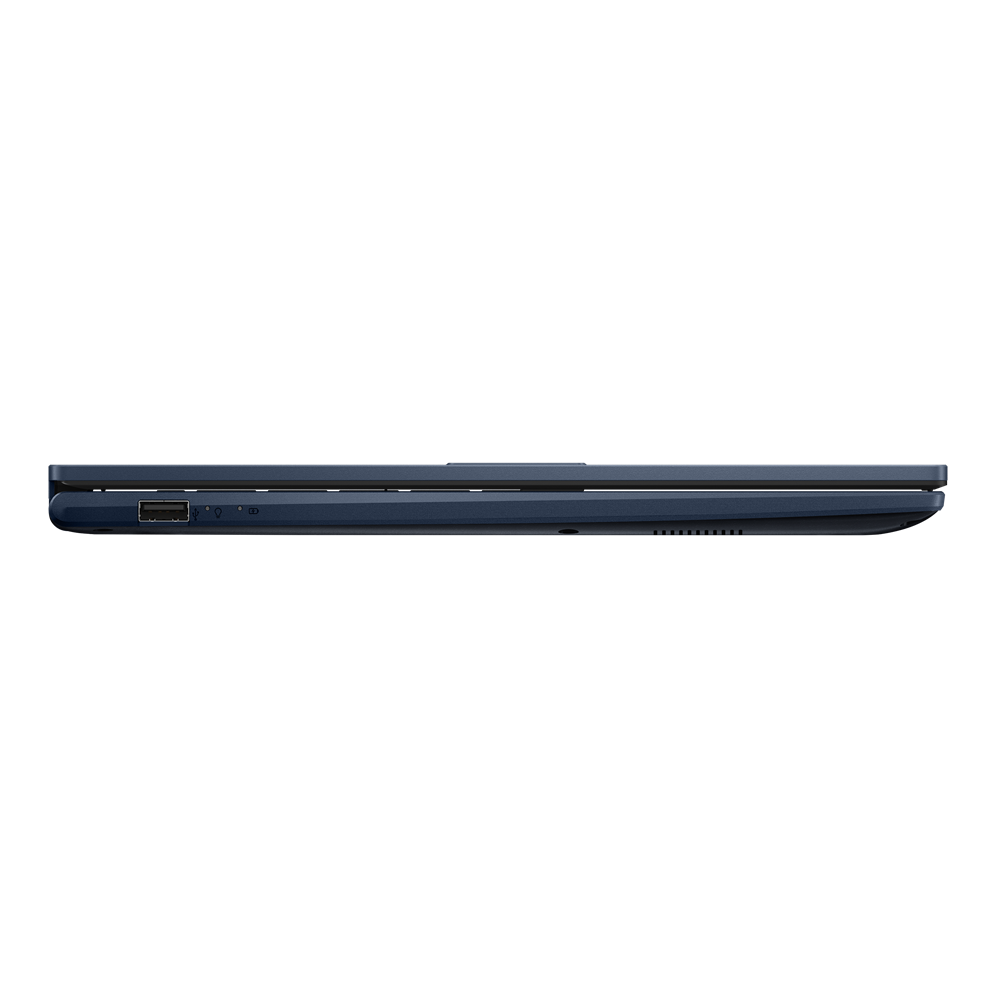 Asus Vivobook 15 (X1504) | Pc Portable Asus Tunisie | Tunisianet