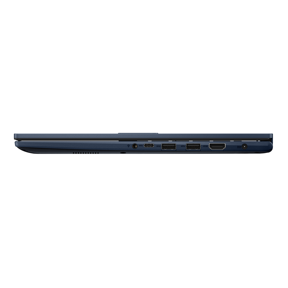 Asus Vivobook 15 (X1504) | Pc Portable Asus Tunisie | Tunisianet