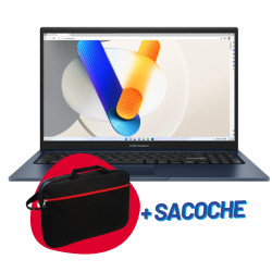 Pc Portable ASUS Vivobook...