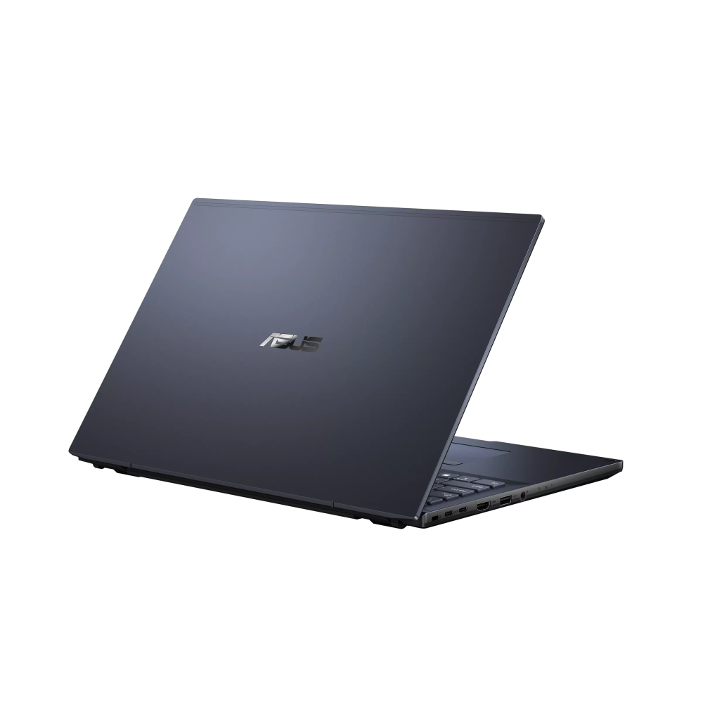Pc portable Asus ExpertBook B2 B2502CBA / I3-1215U /  8Go / 512Go SSD / Bleu / Windows 11 Pro