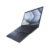 Pc portable Asus ExpertBook B2 B2502CBA / I3-1215U /  8Go / 512Go SSD / Bleu / Windows 11 Pro