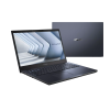 Pc portable Asus ExpertBook B2 B2502CBA / I3-1215U /  8Go / 512Go SSD / Bleu / Windows 11 Pro