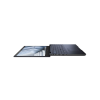 Pc portable Asus ExpertBook B2 B2502CBA / I3-1215U /  8Go / 512Go SSD / Bleu / Windows 11 Pro