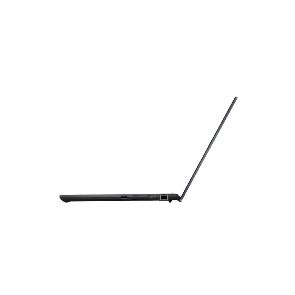 Pc portable Asus ExpertBook B2 B2502CBA / I3-1215U /  8Go / 512Go SSD / Bleu / Windows 11 Pro