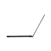 Pc portable Asus ExpertBook B2 B2502CBA / I3-1215U /  8Go / 512Go SSD / Bleu / Windows 11 Pro