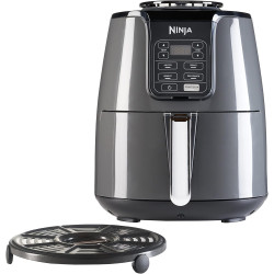 Air fryer Ninja AF100EU