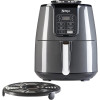 Air fryer Ninja AF100EU