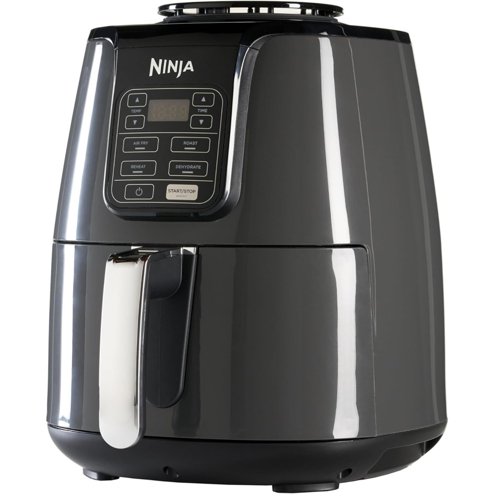 Air fryer Ninja AF100EU