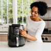Air fryer Ninja AF100EU / 3.8L / 1550W