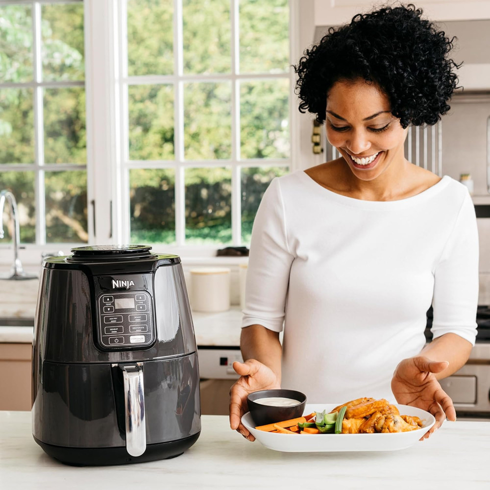 Air fryer Ninja AF100EU