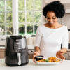 Air fryer Ninja AF100EU / 3.8L / 1550W