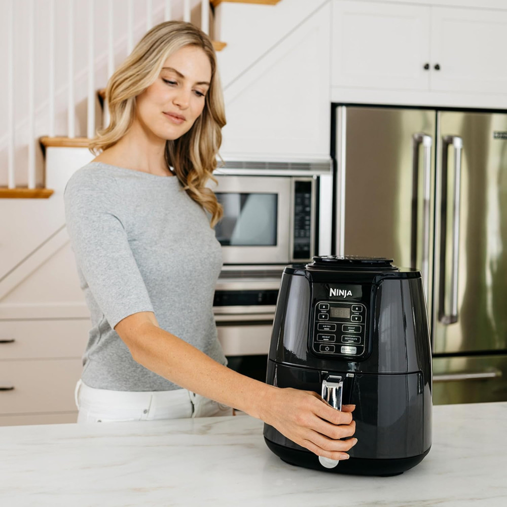 Air fryer Ninja AF100EU