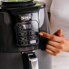Air fryer Ninja AF100EU / 3.8L / 1550W