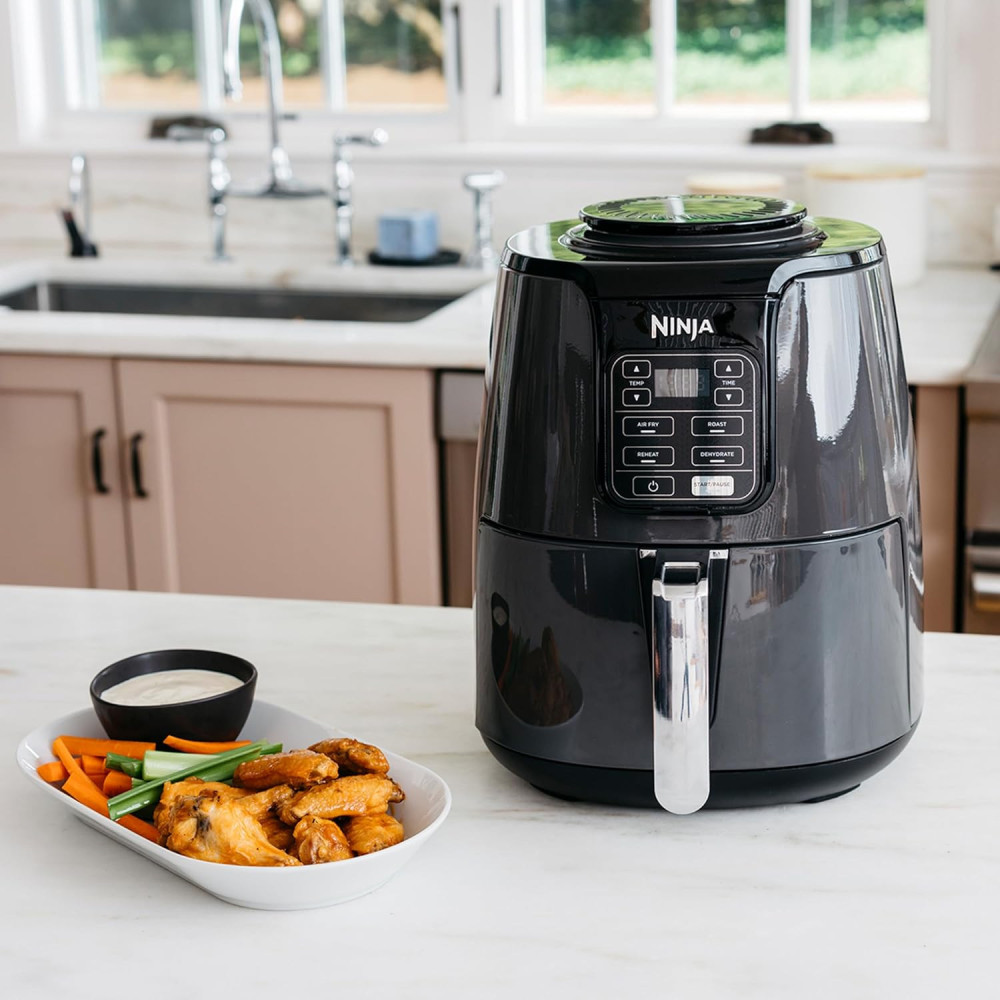 Air fryer Ninja AF100EU