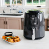 Air fryer Ninja AF100EU / 3.8L / 1550W