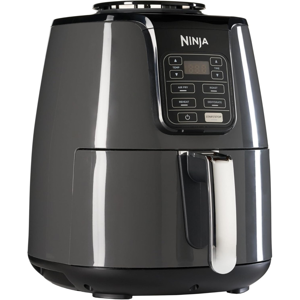 Air fryer Ninja AF100EU