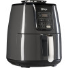 Air fryer Ninja AF100EU / 3.8L / 1550W