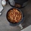 Air fryer Ninja AF100EU / 3.8L / 1550W