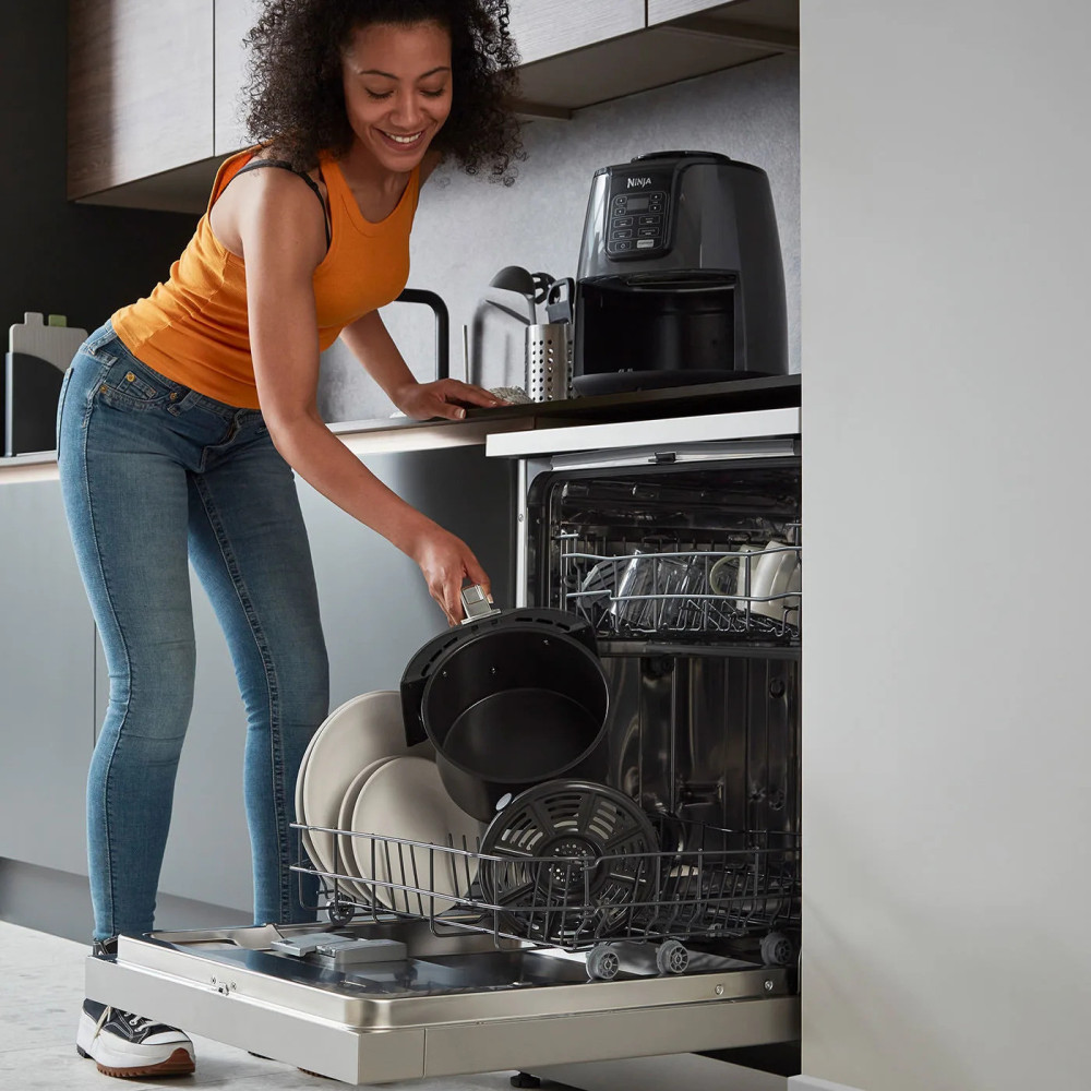 Air fryer Ninja AF100EU