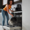 Air fryer Ninja AF100EU / 3.8L / 1550W