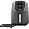 Air Fryer Ninja Max AF160EU / 5.2L / 1750W