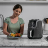 Air Fryer Ninja Max AF160EU / 5.2L / 1750W