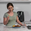 Air Fryer Ninja Max AF160EU / 5.2L / 1750W