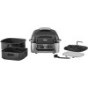 ninja AG301EU