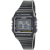 Montre Homme Casio W-215H-1AV