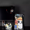 Silicone cover Konix pour Playstation 5 One Piece
