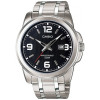 Montre Homme Casio MTP-1314D-1AV