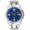 Montre Homme Casio MTP-1314D-1AV