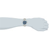 Montre Homme Casio MTP-1314D-1AV
