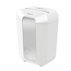Destructeur Powershred de...