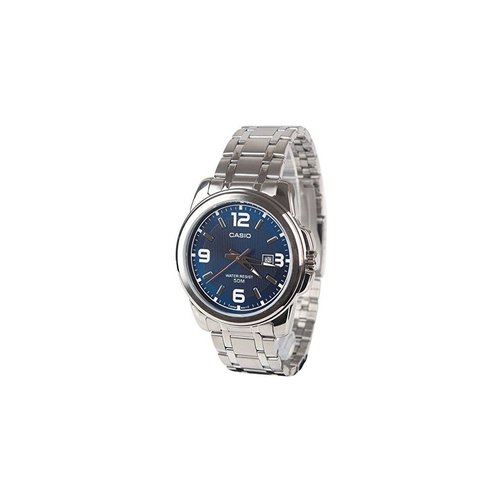 Montre Homme Casio MTP-1314D-1AV