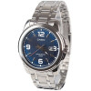 Montre Homme Casio MTP-1314D-1AV
