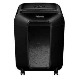 Destructeur Powershred de...