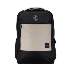 Sac à dos MSI Essential G34...