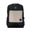 Sac à dos MSI Essential G34 Backpack II 16"