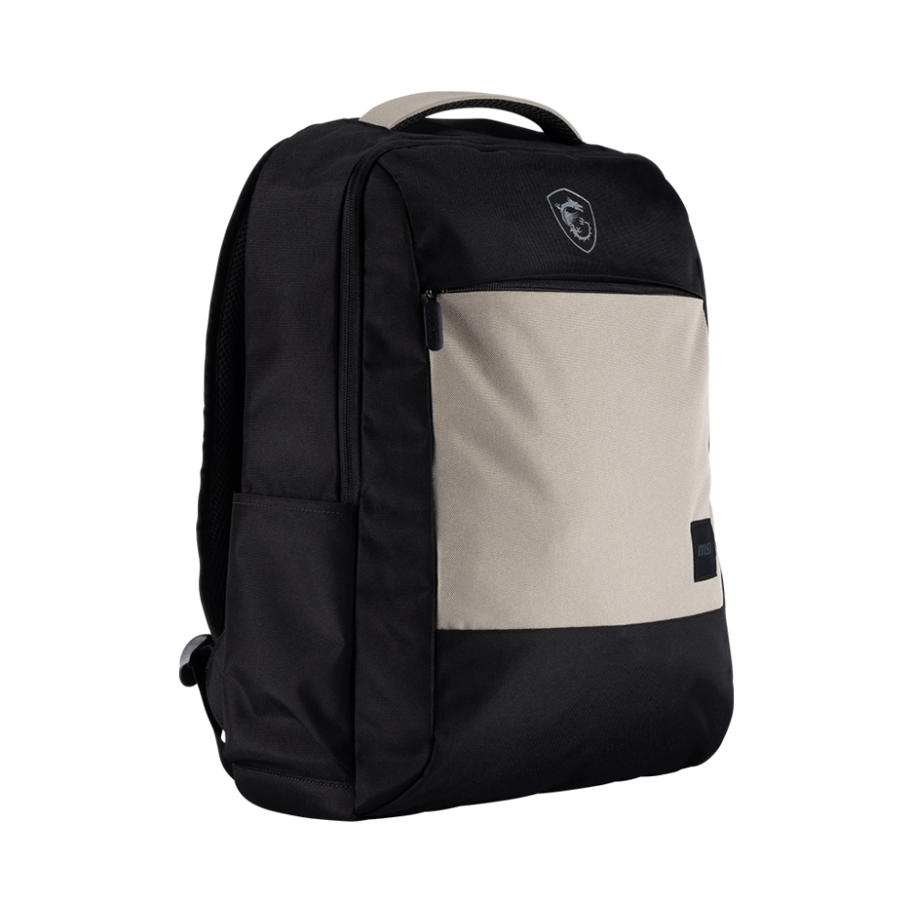 Sac à dos MSI Essential G34 Backpack II 16"