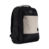 Sac à dos MSI Essential G34 Backpack II 16"